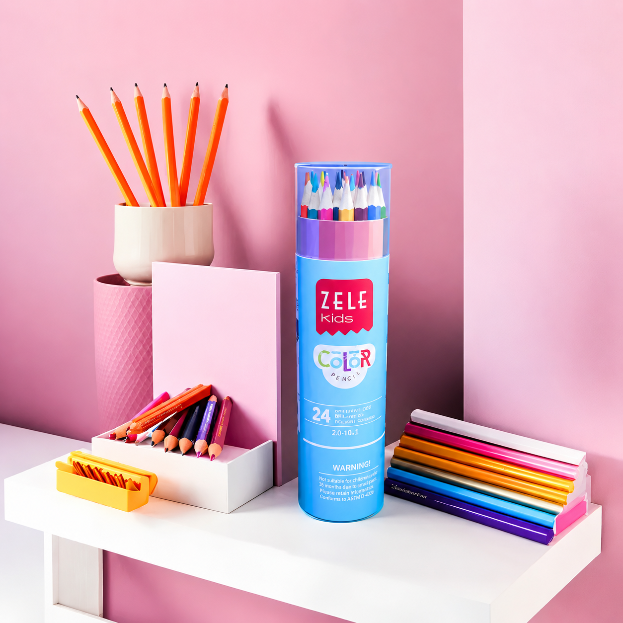 Cute Stationery Trends You Need to Know in 2026