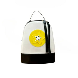 Kawaii Fruit Themed Mini Backpack - KawaiWorld