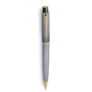 Ultimate Success Arrow Pen - Bear Hugs