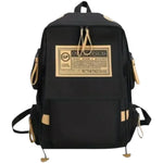 Campus Essential School Backpack