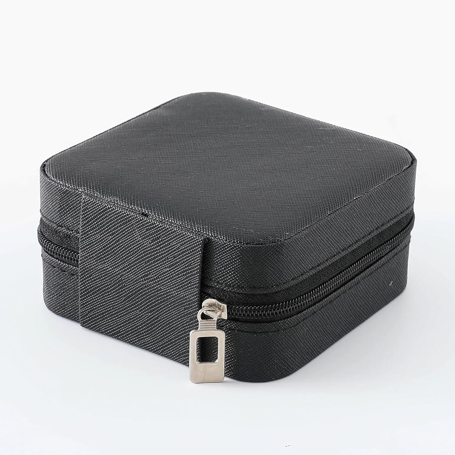 Midnight Obsidian Voyage Jewelry Vault - KawaiWorld