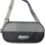 Marco Insulated Multi-Tier Lunch Bag Set
