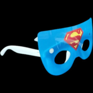 Hero Vision Superhero Sun Staches - KawaiWorld