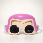 Buzz Lightyear Infinity Shades - KawaiWorld