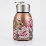 Nature's Canvas Bottles