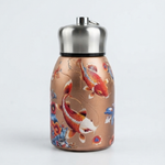 Nature's Canvas Bottles