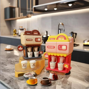 Sip & Serve Fun Drink Dispenser