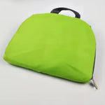 Adventure Ready Foldable Backpack - KawaiWorld