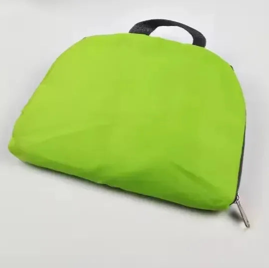 Adventure Ready Foldable Backpack - KawaiWorld