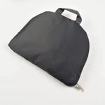 Adventure Ready Foldable Backpack - KawaiWorld
