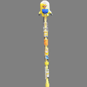 Minion Magic Push Pencil - KawaiWorld