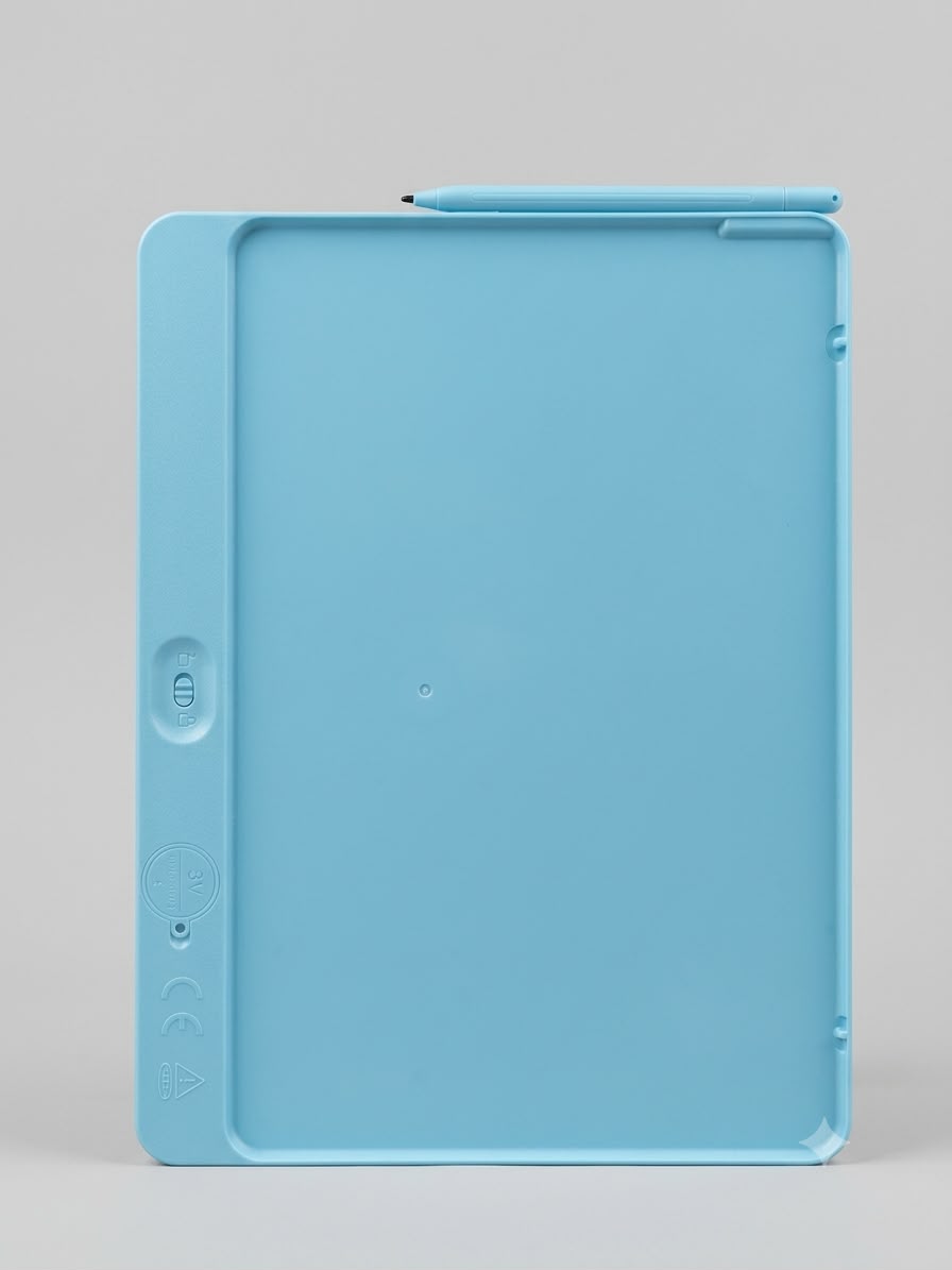 Pexon Panda 13-Inch LCD Writing & Drawing Tablet