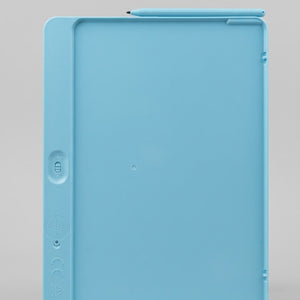 Pexon Panda 13-Inch LCD Writing & Drawing Tablet