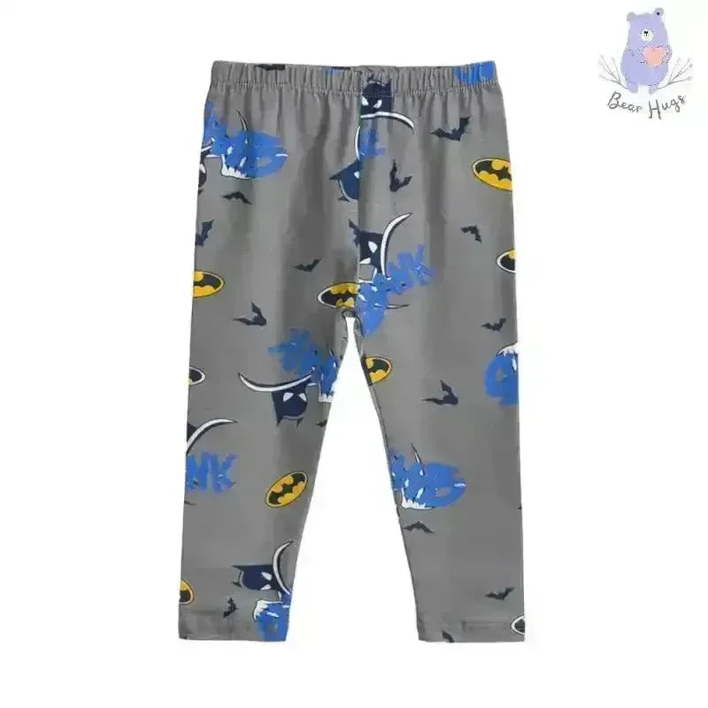 Batman Night Suit - KawaiWorld