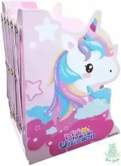 Expandable Metal Adjustable Desktop Book Stand - KawaiWorld