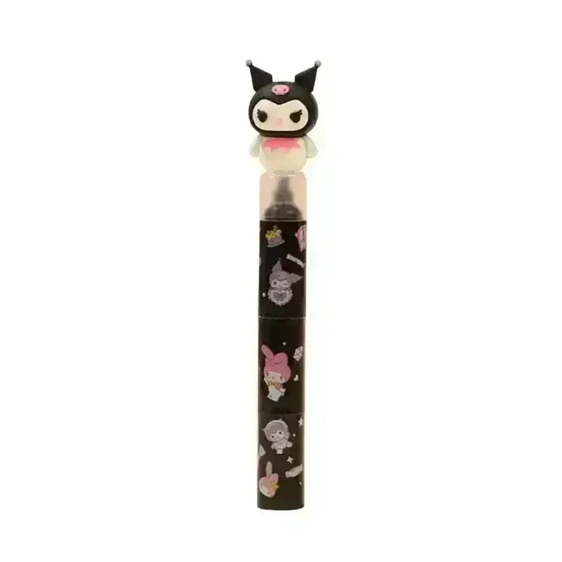 Sanliou Themed Highlighter Pen - KawaiWorld