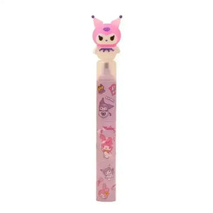 Sanliou Themed Highlighter Pen - KawaiWorld