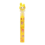 Sanliou Themed Highlighter Pen - KawaiWorld