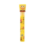 SpongeBob SquarePants Themed Highlighter Pen - KawaiWorld