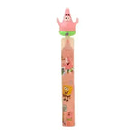 SpongeBob SquarePants Themed Highlighter Pen - KawaiWorld