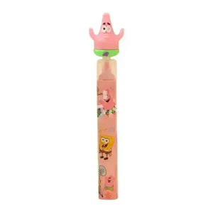 SpongeBob SquarePants Themed Highlighter Pen - KawaiWorld