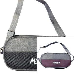 Marco Insulated Multi-Tier Lunch Bag Set