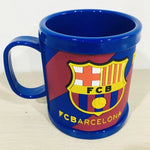 Football Club Coffee Mugs (350 ml) - KawaiWorld