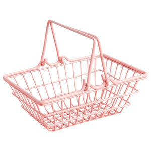 Petit Petal Utility Basket - KawaiWorld
