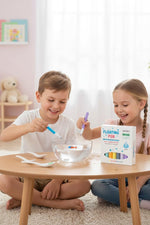 AquaMagic Floating Markers