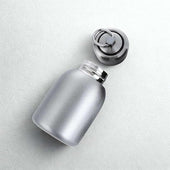 Mini Stainless Steel Insulated Water Bottle