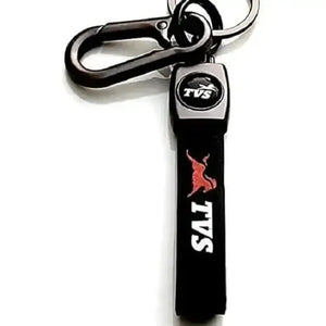 Automotive Pride Sleek Car Keychain - KawaiWorld