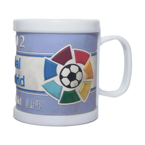 Football Club Coffee Mugs (350 ml) - KawaiWorld