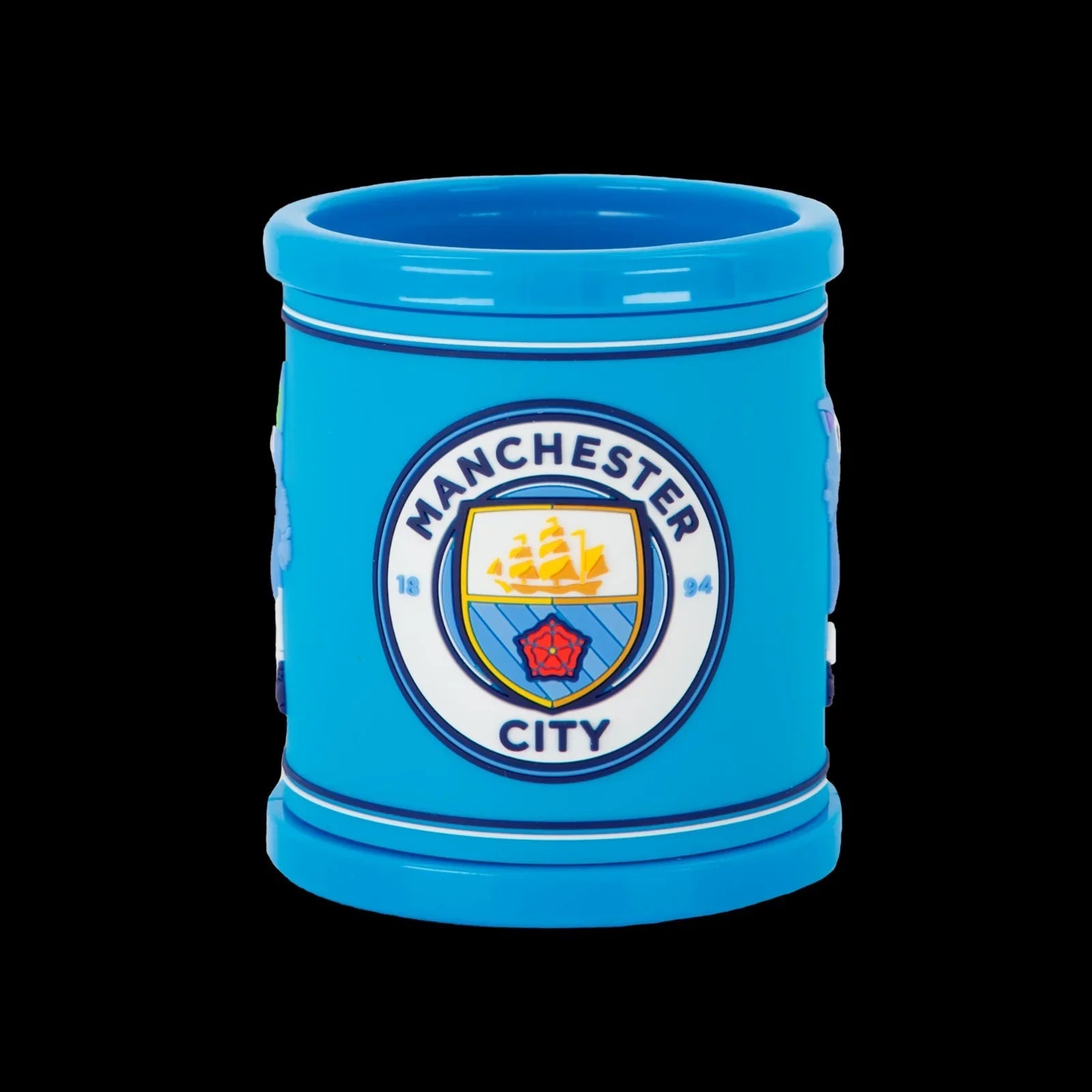 Football Club Coffee Mugs (350 ml) - KawaiWorld