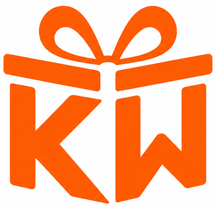 Kawaiiworld