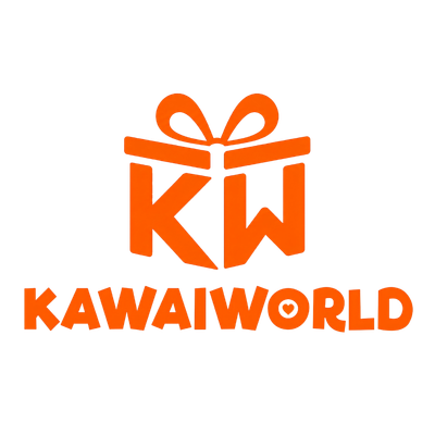 Kawaiiworld