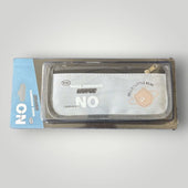Hello Little Bear Fabric Pencil Case - KawaiWorld
