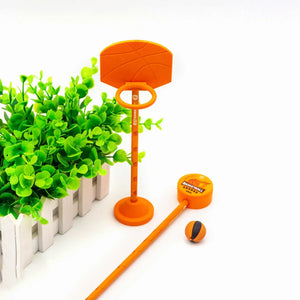 Creative Basketball Novelty Stationery Set