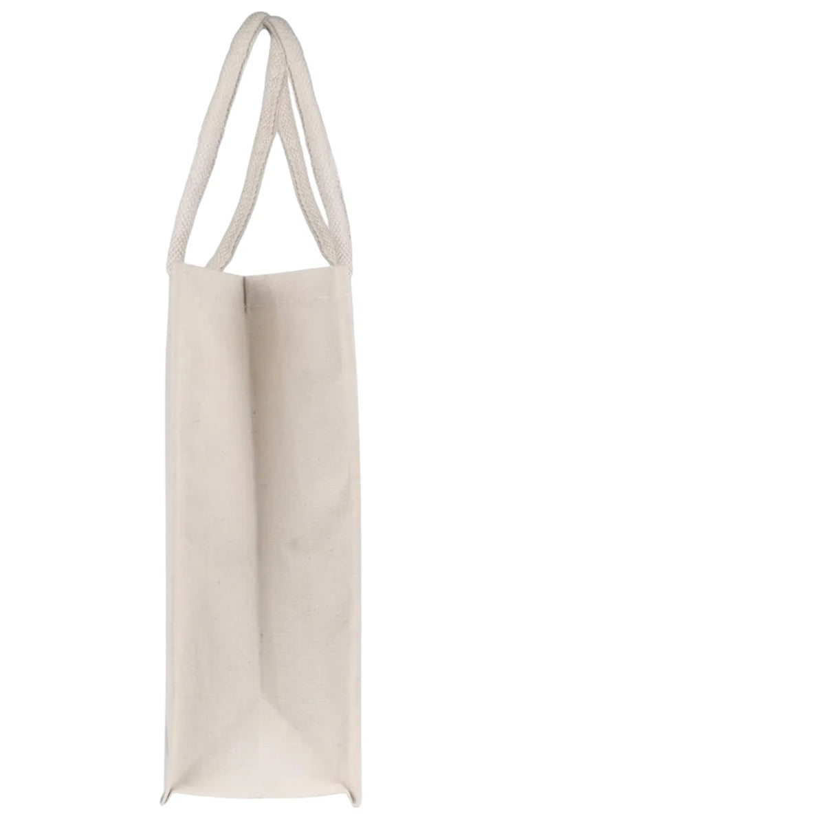 Majestic Lion Family Tote