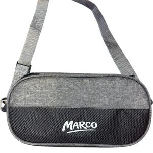 Marco Insulated Multi-Tier Lunch Bag Set