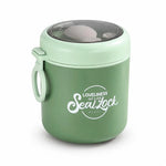 Seal Lock Insulated Bento Lunch Box