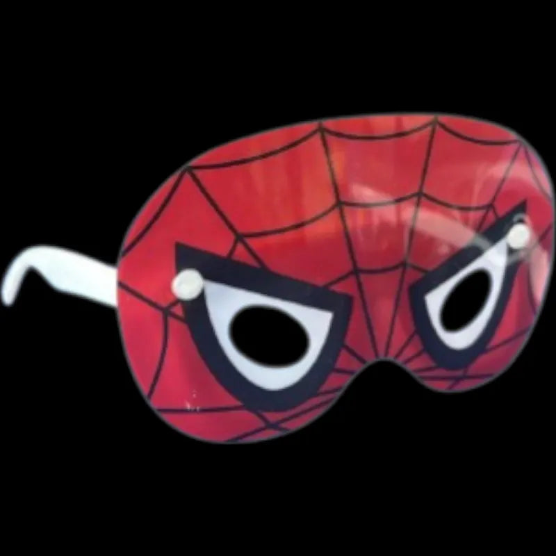 Hero Vision Superhero Sun Staches - KawaiWorld
