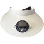 Cool Down Summar Fan Cap - KawaiWorld