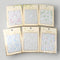 It Girl Coquette Nail Art Decals - KawaiWorld