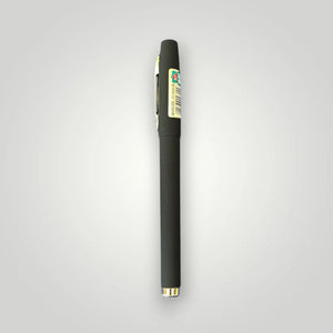 Balanced Stroke Baoke 0.7mm Gel Pen
