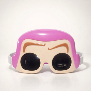 Buzz Lightyear Infinity Shades - KawaiWorld