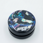 Cute Anime 2 Hole Pencil Sharpener