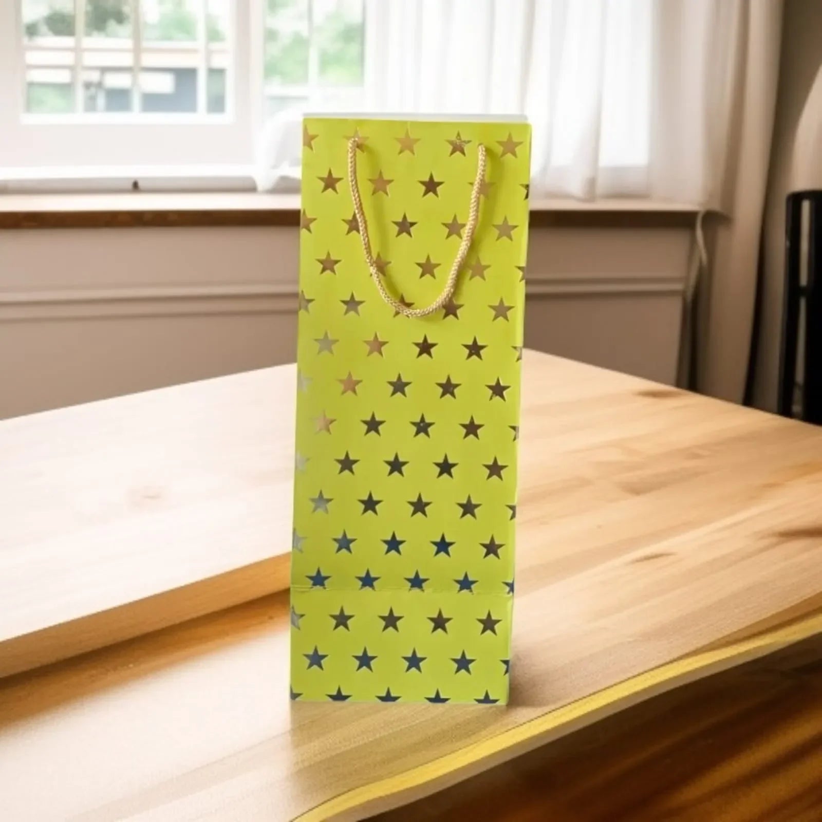 Premium Designer Paper Gift Bags - KawaiWorld