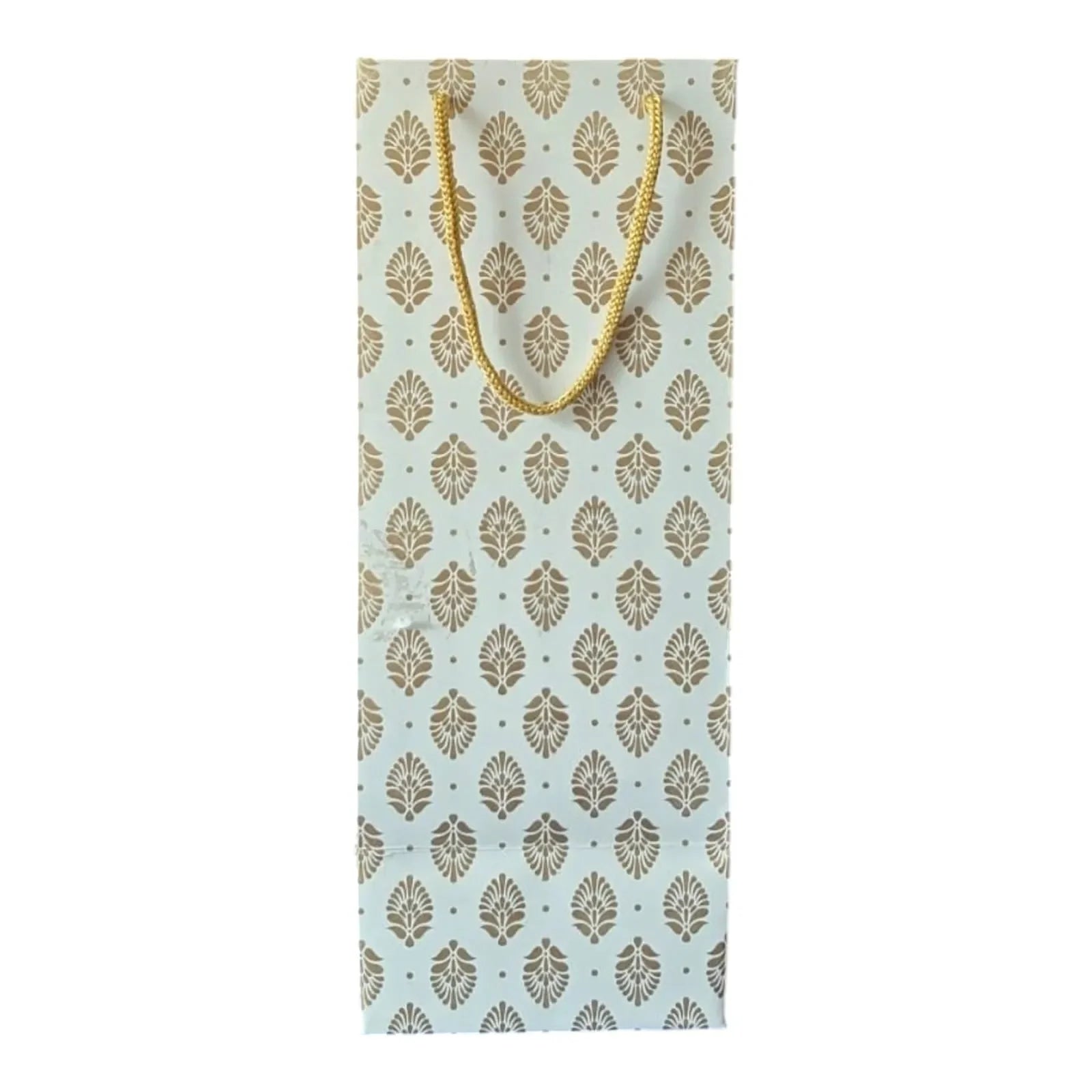 Premium Designer Paper Gift Bags - KawaiWorld