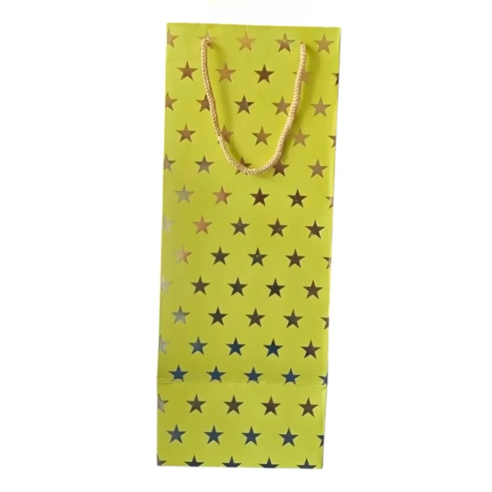 Premium Designer Paper Gift Bags - KawaiWorld