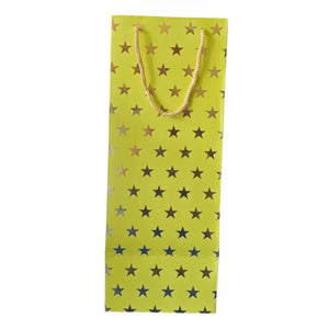 Premium Designer Paper Gift Bags - KawaiWorld